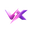 voltrex.ro favicon