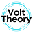 volttheory.shop