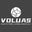 voluas.com