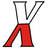 volunteeraudio.com