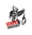 voreas-megastore.moala.live favicon