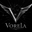 vorela.shop