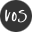 voscosmetics.com favicon