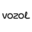 vozolbox.com.tr favicon