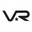 vrobisports.com