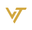 vsetex-uniform.com