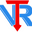 vtrgaming.ca