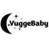 vuggebaby.no favicon