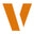 vulcanfitness.com.au favicon