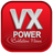 vxpower.com