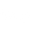 vyblb.com
