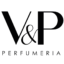 vypstore.cl favicon