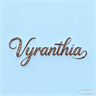 vyranthia.com favicon