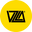 vzlabrand.com favicon