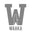 waakauk.com