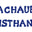 wachauer-kunsthandel.at favicon
