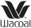 wacoal.com.my favicon