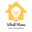 wadihome.com