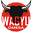 wagyubeef24.com favicon