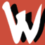 wagyupusher.dk favicon