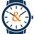 waimhorlogerie.fr favicon