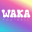 wakafootball.com