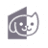 wakapet.com.tw favicon