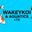 wakeykoiaquatics.co.uk favicon
