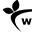 waku-organics.com favicon