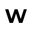 waliro.com favicon