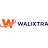 walixtra.com favicon