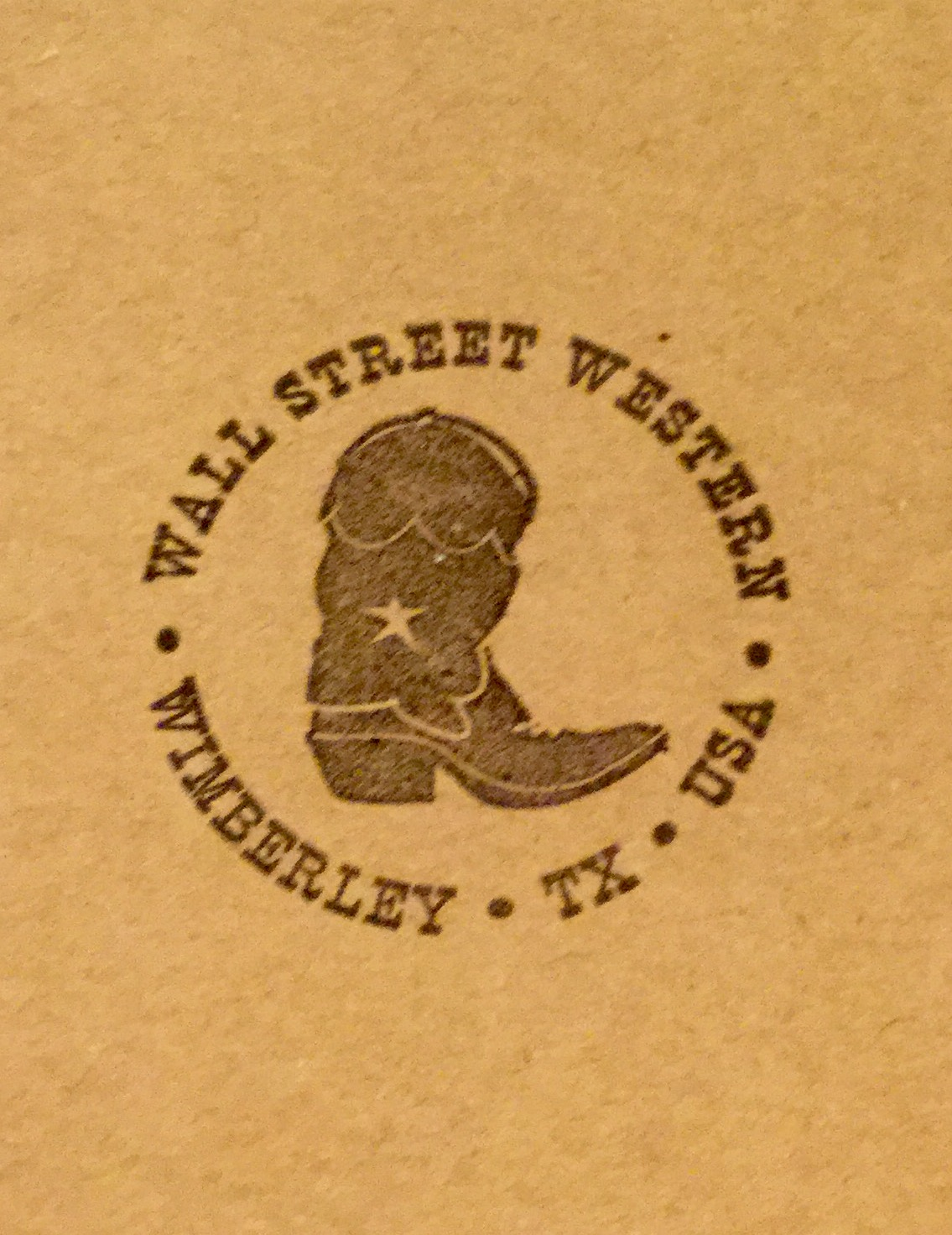 wall-st-western.myshopify.com