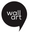 wallart.com.pl favicon