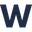 walldecorcenter.com