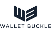walletbuckle.com favicon