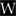 wallwords.com favicon