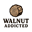 walnutaddicted.com