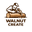 walnutcreate.com
