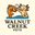 walnutcreekpet.com