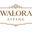 waloraliving.com