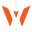 walrusbd.com