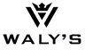 walys-2.myshopify.com