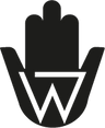 wanderjewellery.com favicon