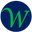 wanderlich.com favicon