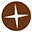 wanderlustcoffees.com favicon