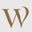 wanderluxelane.com.au favicon