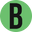 warehouseb.com