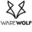 warewolf.in