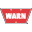 warnpromos.com favicon