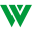 warriorscolombia.com